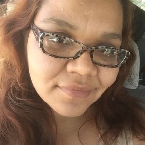 Meet your Posher, Mayra